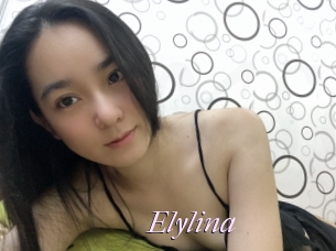 Elylina