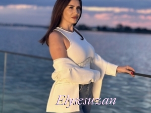 Elysesuzan