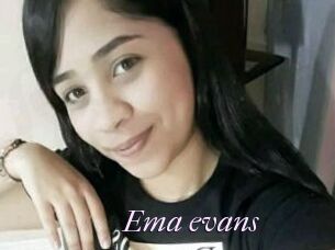 Ema_evans