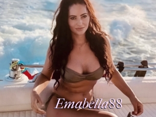 Emabella88