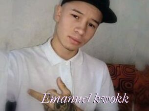 Emanuel_kwokk