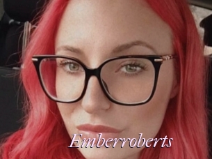 Emberroberts