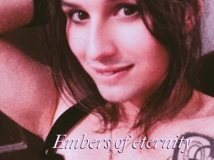 Embers_of_eternity