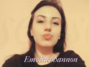 Emelineshannon