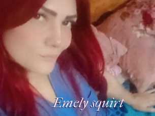 Emely_squirt