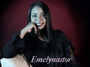 Emelynastor