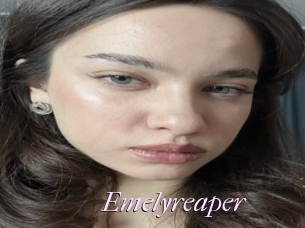 Emelyreaper