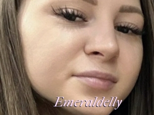 Emeraldelly