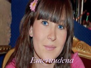 Emeraudena