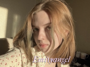 Emi1yangel