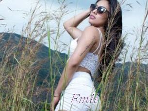 Emii