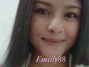 Emiily88