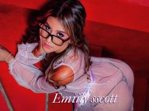 Emiily_sscott