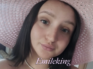 Emileking