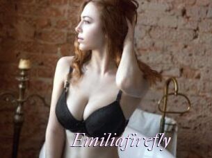 Emiliafirefly