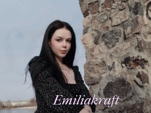 Emiliakraft