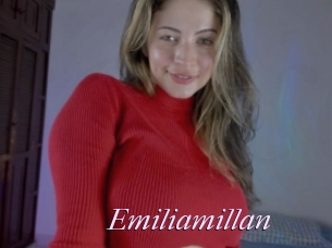 Emiliamillan