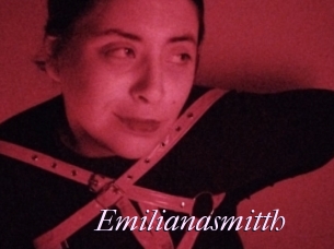 Emilianasmitth