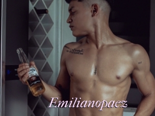 Emilianopaez