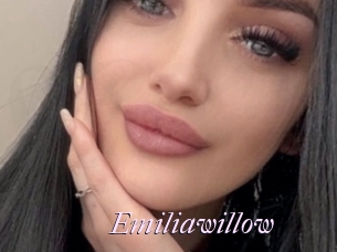 Emiliawillow