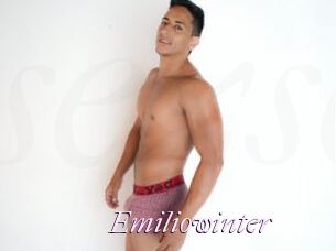 Emiliowinter