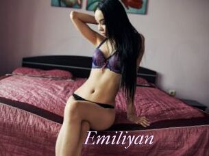 Emiliyan