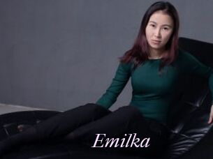 Emilka