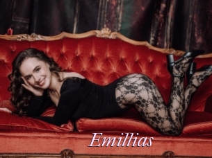 Emillias