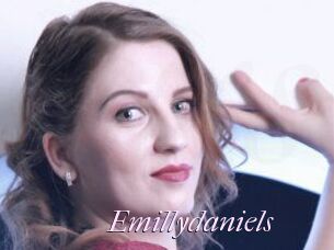 Emillydaniels