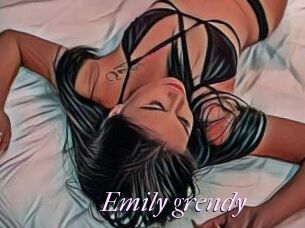 Emily_grendy