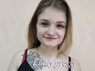 Emily_preggy