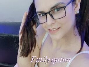 Emily_quinn