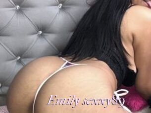 Emily_sexxy89