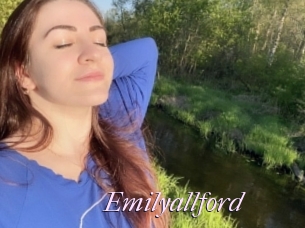 Emilyallford