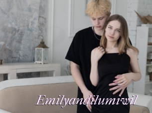 Emilyandilumiwil