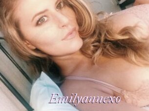 Emilyannexo