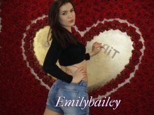 Emilybailey