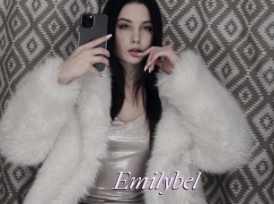 Emilybel