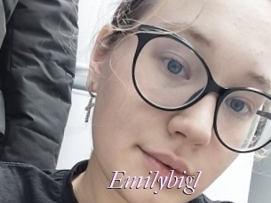 Emilybigl