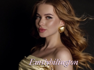 Emilybilington