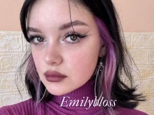 Emilybloss