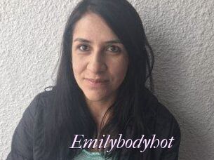 Emilybodyhot