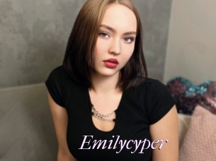 Emilycyper