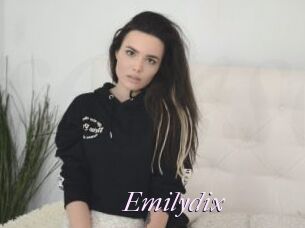 Emilydix