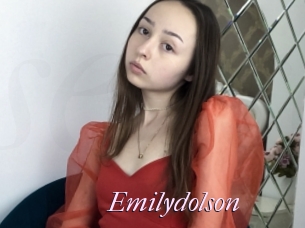 Emilydolson