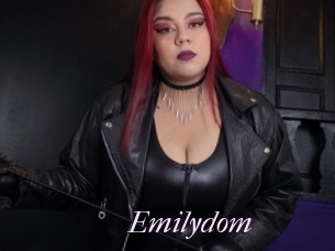 Emilydom