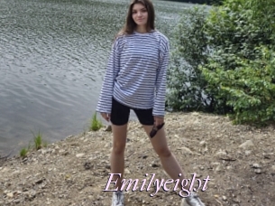 Emilyeight