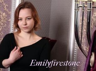 Emilyfirestone