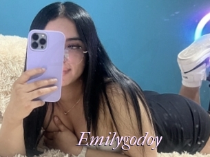 Emilygodoy