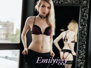 Emilyiggy